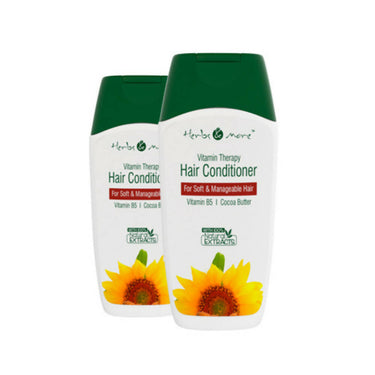 https://cdn.shopify.com/s/files/1/1857/6931/products/fjkw3FU5ER.jpg?v=1668839833